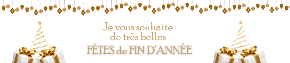 voyance par téléphone