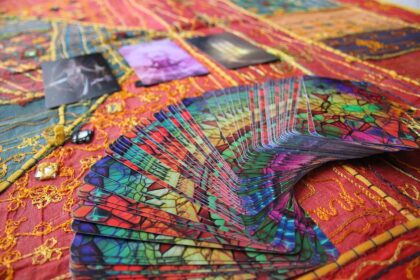 voyance tarot voyance sérieuse par téléphone