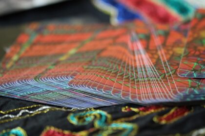 voyance-telephone voyance-telephone