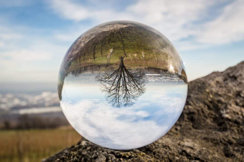 voyance