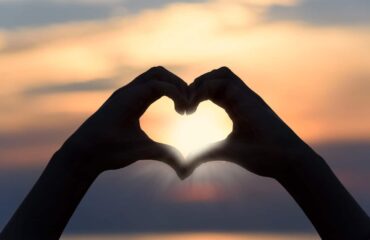 amour