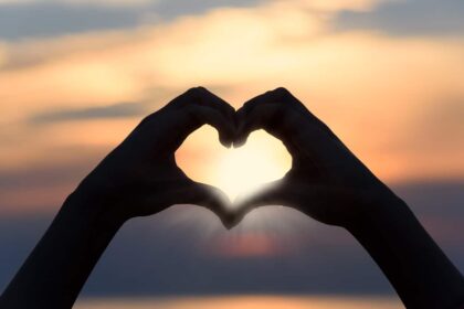 amour2 amour