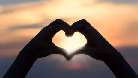 amour