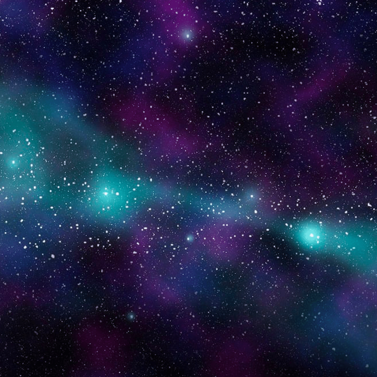 astrologie