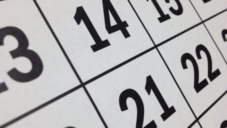 calendrier