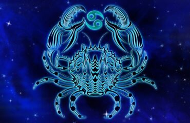 signe du cancer