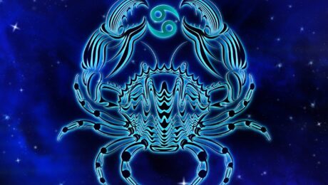 signe du cancer