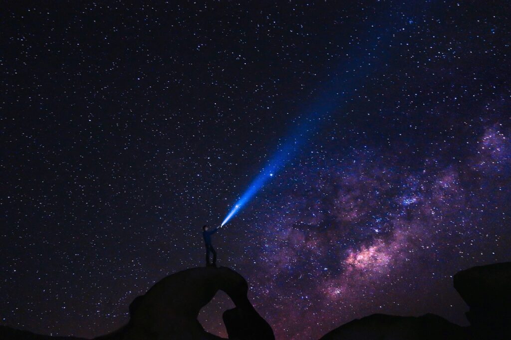 astrologie et voyance