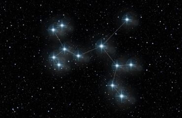 astrologie et voyance