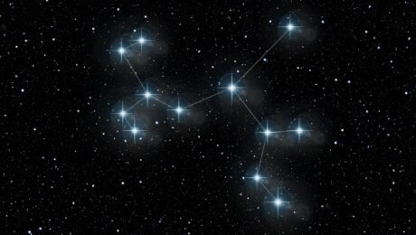 astrologie et voyance