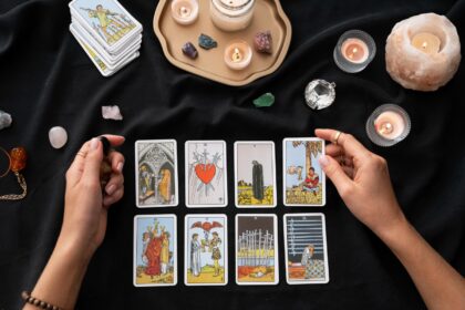 divination divination
