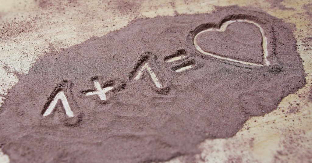 amour