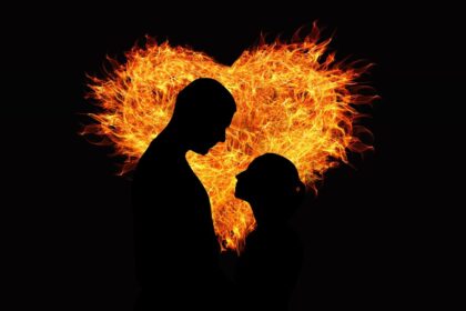 flamme jumelle 2 flamme jumelle