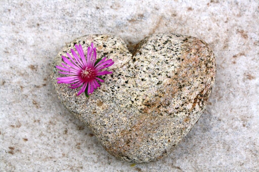 rencontrer amour
