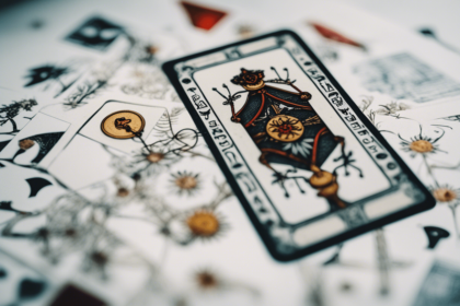 voyance-erreur Voyance erreur