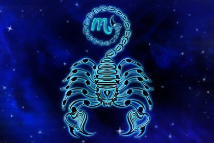 signe scorpion 1 signe scorpion