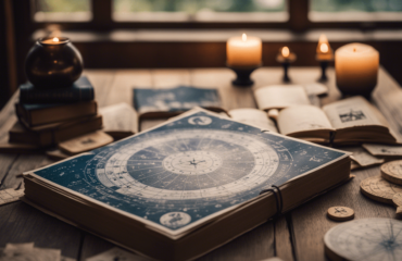 astrologie et vie quotidienne