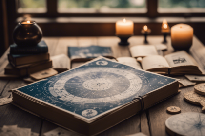 astrologie-et-vie-quotidienne.png astrologie et vie quotidienne