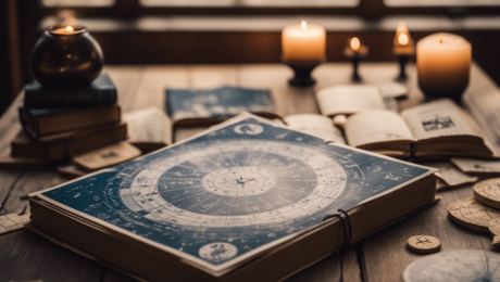 astrologie et vie quotidienne