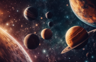 astrologie rétrogadation