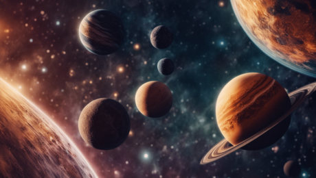 astrologie rétrogadation