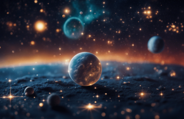 horoscope quotidien