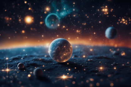 horoscope-quotidien.png horoscope quotidien