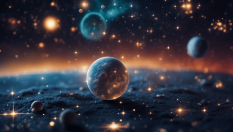 horoscope quotidien