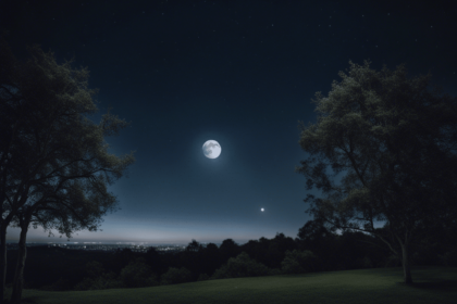 impact-des-phases-lunaires.png impact des phases lunaires