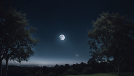 impact des phases lunaires