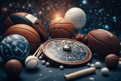 signe-astrologiques-et-sport.png signe astrologiques et sport