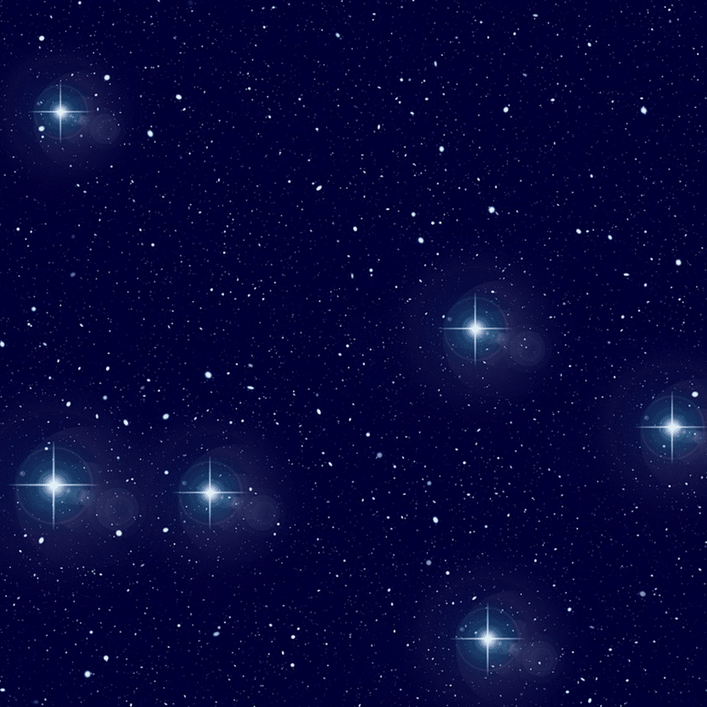 astrologie