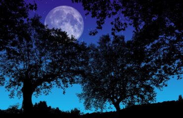 pleine-lune
