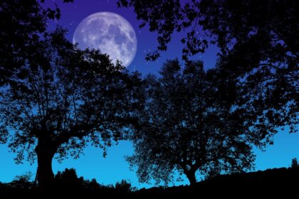 pleine-lune pleine-lune