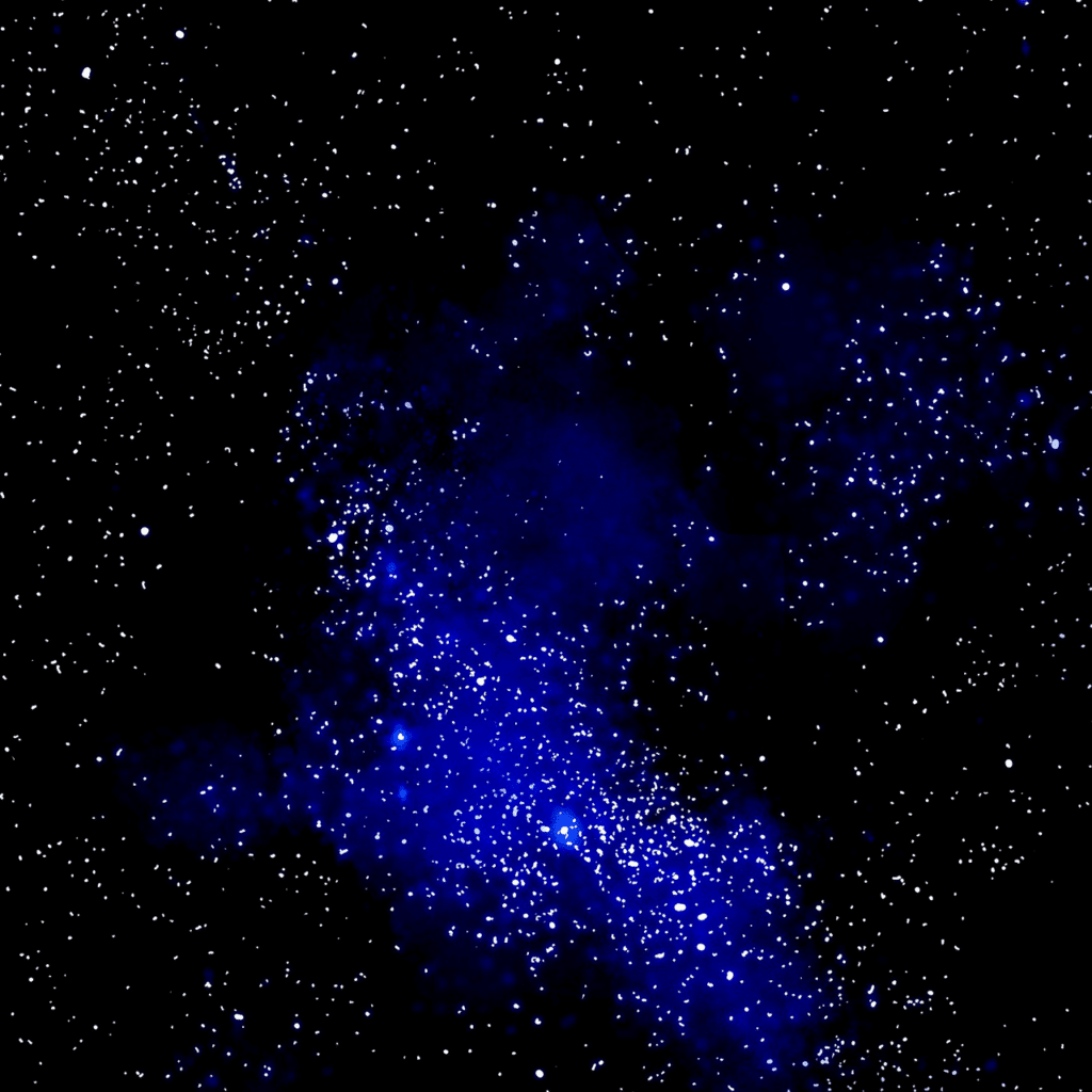 constellation