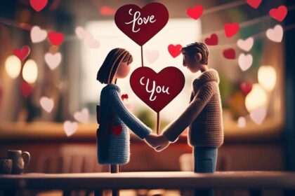 post_image_1448079e-75cf-473c-b6a4-f7f93b717746 saint valentin et je t'aime