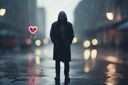 post_image_14b43fba-c4a3-4792-b2b2-71edc4332226 peur souffrir en amour