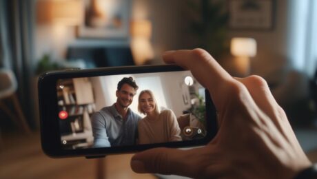 post_image_2b4fd2d0-1b2a-4dab-884c-15b0eb3d04c9 relation à distance