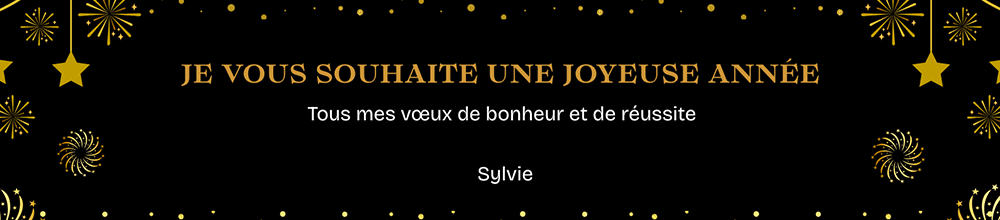 sylvie-fete