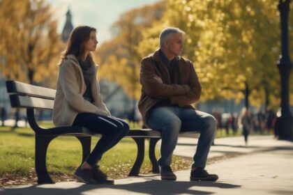 rester ou partir en couple