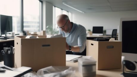 postimagef2acc0dc9f7c4b35ae61d16f7ac31e52 quitter son emploi