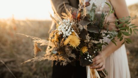 mariage mariage