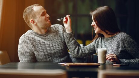 dating dating